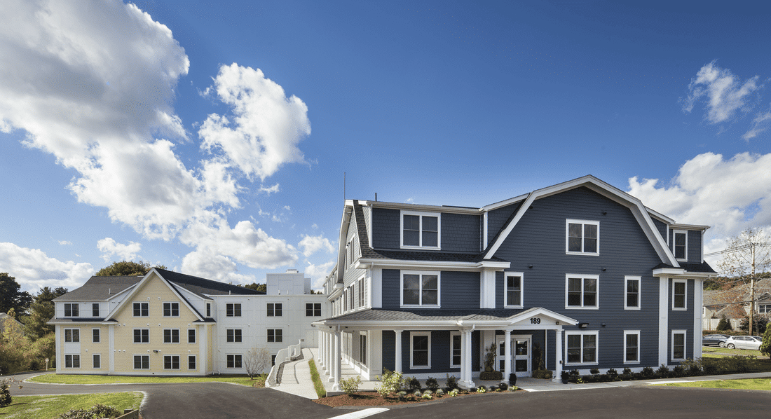 Sudbury, Mass.