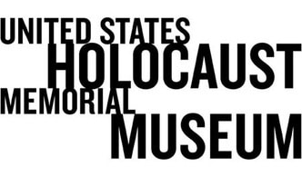 Dr. Will Meinecke: 'The Nuremberg Trials' Lecture  (Ft. Lauderdale)