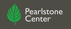 B’nai B’rith of Monroe Township: Pearlstone Center Retreat