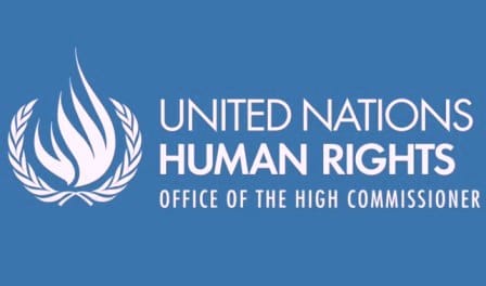 B’nai B’rith Speaks Out at UNHRC Against Latest Commission of Inquiry Directed at Israel