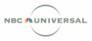 NBC Universal