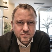 B’nai B’rith Writes U.N. Human Rights Official to Demand Transparency on Casualty Numbers in Gaza