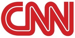 CNN: B'nai B'rith Condemns Macklemore's 'Random Costume'
