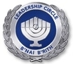 Leadership Circle