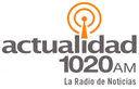 Actualidad 1020 AM (Miami, FL): Dr. Eduardo Kohn, analista internacional, especialista en Medio Oriente, director para América Latina de B’nai B’rith (SPANISH)