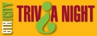 Re-Scheduled: BBYLN-D.C.--Trivia Under The Stars