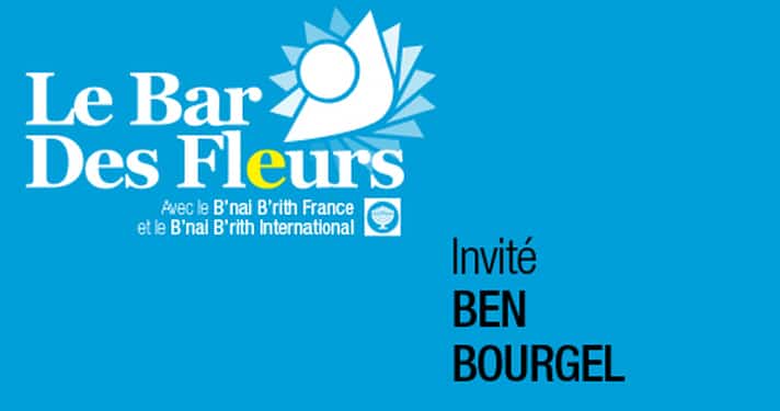 Le Bar Des Fleurs
