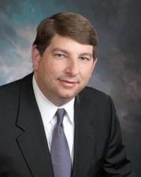 Deloitte’s Greater DC Managing Partner to Receive B’nai B’rith's Distinguished Achievement Award