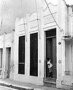 Cuba