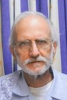 B’nai B’rith Relieved Over Release of Alan Gross from Cuba