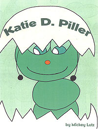 Katie D. Piller