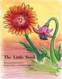 The Little Seed