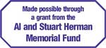 Al and Stuart Herman Memorial Fund
