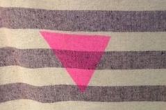 B’nai B’rith Writes To Urban Outfitters CEO, Urging Discontinuation of Concentration Camp Uniform-Like Tapestry
