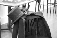 "Operation Warm-Up" Annual Clothing Drive (San Francisco)
