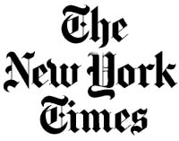The New York Times: Palestinians Want to Raise Flag at U.N.
