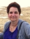 Program Planning and the B'nai B'rith Calendar (Program 101)