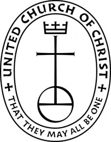 United Church of Christ’s Adoption of BDS Resolution Promotes Economic Warfare, Not Peace