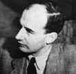 Raou Wallenberg