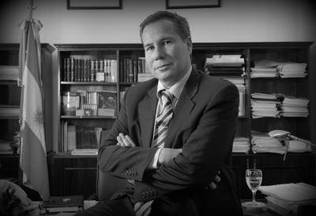 B’nai B'rith Shocked And Deeply Saddened By Death Of Argentine Prosecutor In AMIA Case