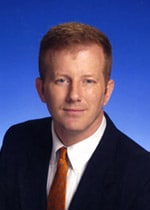 Comparison of Obamacare to Nazi Germany by Tennessee Lawmaker is Contemptible 