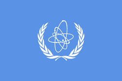 B’nai B’rith Remains Wary Of Iran’s Nuclear Intentions As Sanctions Are Lifted