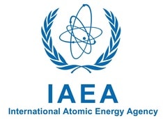 B’nai B’rith Commends the IAEA for Rejecting Anti-Israel Resolution