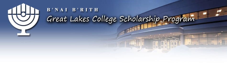 College Scholarship Program