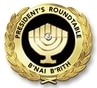 President's Roundtable