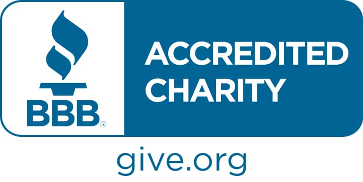 Giving