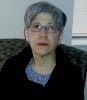 An Important New Jewish Outlet; Exploring Life and Death In Art