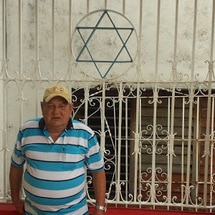 JPost: B'nai B'rith Proud Of Close Relationship With Cuban Jews
