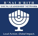 MJE East & BBYLN-NY Global Shabbat Dinner 2014