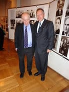 Polin Lodge of Poland celebrates its Anniversary