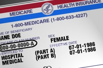 Open Enrollment or “Annual Election Period” for Medicare is Underway!  