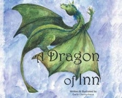 A Dragon of Inn
