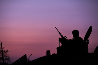NY Jewish Week: Christian Clergy Split On Gaza War