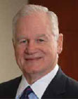 Harold Shulman