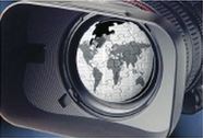 VIDEO: 22nd B'nai B'rith Excellence In Diaspora Journalism Awards