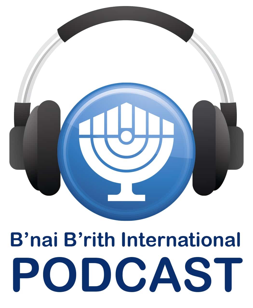 Director of U.N. Affairs David Michaels on Ban-ki Moon, Guterres and the Maligning of Israel at the United Nations