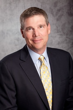 Toys“R”Us Inc. Chairman And CEO To Receive B’nai B’rith’s Distinguished Achievement Award