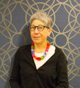 Europe’s Museum World: Some Recent Jewish Art News