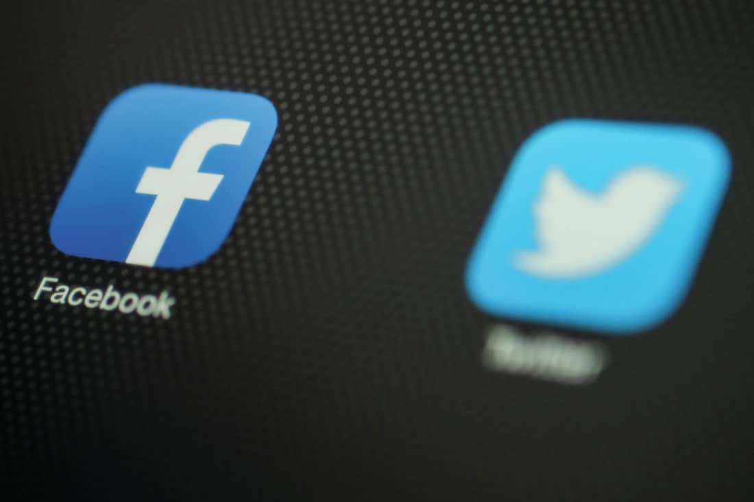 Anti-Social Media with extreme consequences