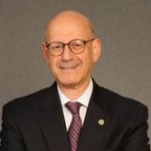 CEO Op-Ed for The Jerusalem Post: Virtual Campus, Real Hate