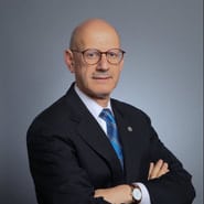 CEO Op-ed in JNS: Hamas detains Israelis and the world is silent