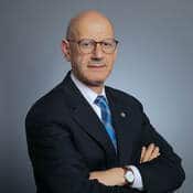 CEO Op-ed in Times of Israel: Anti-Semitism, Yesterday and Today