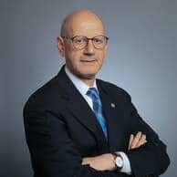 CEO Op-ed in the Algemeiner: ‘Nurses’ and the Danger of Mainstreaming Anti-Semitism