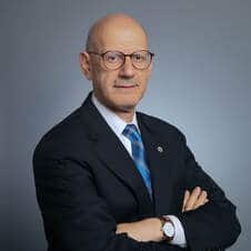 CEO Op-ed in the Algemeiner: Oslo and Abraham: A Tale of Two Anniversaries