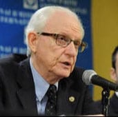 Are Human Rights Really Protected?