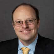 Infrastructure and Senior Housing: If Not Now, When?